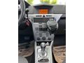 Otomatik. Opel Astra 1.6 Enjoy 2010 Model 