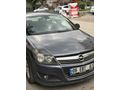 Otomatik. Opel Astra 1.6 Enjoy 2010 Model 