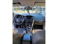 Sahibinden Ford Focus 1.6 TDCi Titanium 2015 Model 
