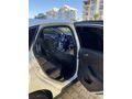 Sahibinden Ford Focus 1.6 TDCi Titanium 2015 Model 