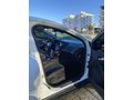 Sahibinden Ford Focus 1.6 TDCi Titanium 2015 Model 