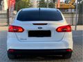 Sahibinden Ford Focus 1.6 TDCi Titanium 2015 Model 