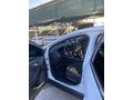 Sahibinden Ford Focus 1.6 TDCi Titanium 2015 Model 