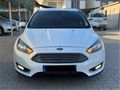Sahibinden Ford Focus 1.6 TDCi Titanium 2015 Model 