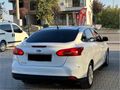 Sahibinden Ford Focus 1.6 TDCi Titanium 2015 Model 
