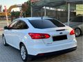 Sahibinden Ford Focus 1.6 TDCi Titanium 2015 Model 