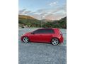 Sahibinden Volkswagen Golf 1.2 TSi Midline Plus 2013 Model 