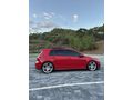 Sahibinden Volkswagen Golf 1.2 TSi Midline Plus 2013 Model 