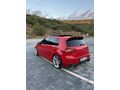 Sahibinden Volkswagen Golf 1.2 TSi Midline Plus 2013 Model 