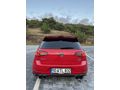 Sahibinden Volkswagen Golf 1.2 TSi Midline Plus 2013 Model 
