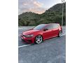 Sahibinden Volkswagen Golf 1.2 TSi Midline Plus 2013 Model 
