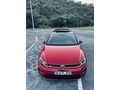 Sahibinden Volkswagen Golf 1.2 TSi Midline Plus 2013 Model 