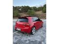 Sahibinden Volkswagen Golf 1.2 TSi Midline Plus 2013 Model 