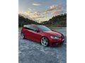 Sahibinden Volkswagen Golf 1.2 TSi Midline Plus 2013 Model 