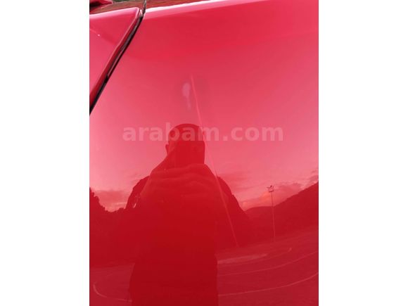 Sahibinden Volkswagen Golf 1.2 TSi Midline Plus 2013 Model 