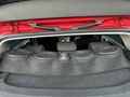 Sahibinden Volkswagen Golf 1.2 TSi Midline Plus 2013 Model 