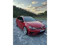Sahibinden Volkswagen Golf 1.2 TSi Midline Plus 2013 Model 
