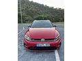 Sahibinden Volkswagen Golf 1.2 TSi Midline Plus 2013 Model 