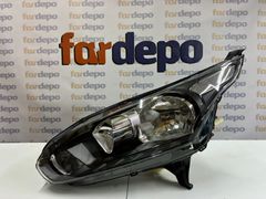 FORD CONNECT FAR SOL SİYAH 2014-2020 SIFIR ORJ DT11 13W030 DC