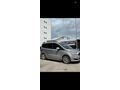 Sahibinden Ford Tourneo Courier 1.6 TDCi Titanium Plus 2017 Model