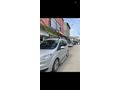 Sahibinden Ford Tourneo Courier 1.6 TDCi Titanium Plus 2017 Model