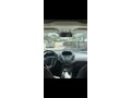 Sahibinden Ford Tourneo Courier 1.6 TDCi Titanium Plus 2017 Model