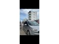 Sahibinden Ford Tourneo Courier 1.6 TDCi Titanium Plus 2017 Model