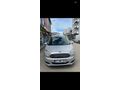 Sahibinden Ford Tourneo Courier 1.6 TDCi Titanium Plus 2017 Model