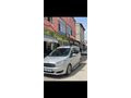 Sahibinden Ford Tourneo Courier 1.6 TDCi Titanium Plus 2017 Model