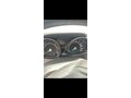 Sahibinden Ford Tourneo Courier 1.6 TDCi Titanium Plus 2017 Model