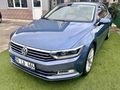 2015 Model Bakımlı Passat 1.6 TDİ BlueMotion Highline..