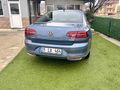 2015 Model Bakımlı Passat 1.6 TDİ BlueMotion Highline..