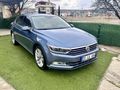 2015 Model Bakımlı Passat 1.6 TDİ BlueMotion Highline..