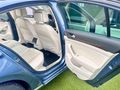 2015 Model Bakımlı Passat 1.6 TDİ BlueMotion Highline..