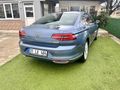 2015 Model Bakımlı Passat 1.6 TDİ BlueMotion Highline..