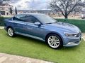 2015 Model Bakımlı Passat 1.6 TDİ BlueMotion Highline..