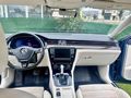 2015 Model Bakımlı Passat 1.6 TDİ BlueMotion Highline..