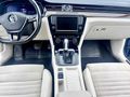 2015 Model Bakımlı Passat 1.6 TDİ BlueMotion Highline..