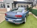 2015 Model Bakımlı Passat 1.6 TDİ BlueMotion Highline..