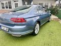 2015 Model Bakımlı Passat 1.6 TDİ BlueMotion Highline..