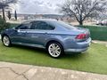 2015 Model Bakımlı Passat 1.6 TDİ BlueMotion Highline..
