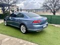 2015 Model Bakımlı Passat 1.6 TDİ BlueMotion Highline..