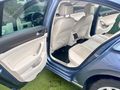 2015 Model Bakımlı Passat 1.6 TDİ BlueMotion Highline..