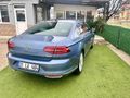 2015 Model Bakımlı Passat 1.6 TDİ BlueMotion Highline..