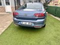 2015 Model Bakımlı Passat 1.6 TDİ BlueMotion Highline..
