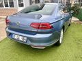 2015 Model Bakımlı Passat 1.6 TDİ BlueMotion Highline..