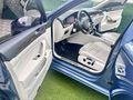 2015 Model Bakımlı Passat 1.6 TDİ BlueMotion Highline..