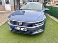 2015 Model Bakımlı Passat 1.6 TDİ BlueMotion Highline..