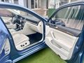 2015 Model Bakımlı Passat 1.6 TDİ BlueMotion Highline..