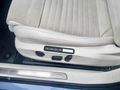 2015 Model Bakımlı Passat 1.6 TDİ BlueMotion Highline..